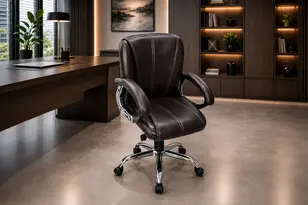 Office chairs 32